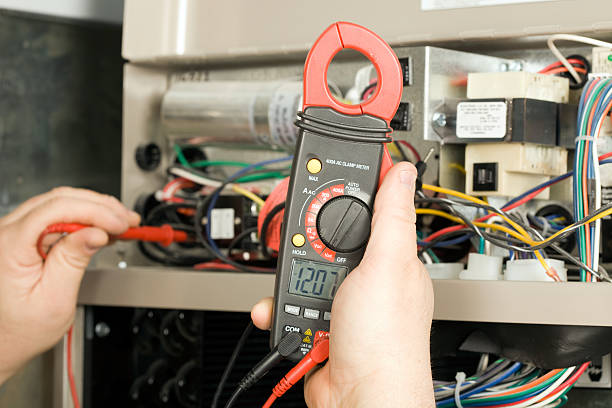 Best Backup Power Systems Installation  in Aliso Viejo, CA